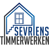 Sevriens Timmerwerken